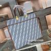 2022秋冬 フェンディスーパーコピー 激安 選べる極上 FENDI ハンドバッグ 5色可選 大容量 大きい ショルダー 肩掛け おしゃれ 可愛い 撥水 カジュアル