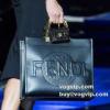 人気ブランド  フェンディコピーブランド FENDI 手持ち&ショルダー掛け 4色可選 オフィス 通勤 通学 お洒落 大人可愛い ショルダーバッグ