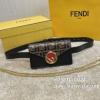 フェンディ偽物ブランド FENDI 海外セレブ愛用 ショルダーバッグ 2色可選 2022 ギフト プレゼント 贈り物 ラッピング