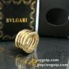 ★安心★追跡付 ブルガリブランド 偽物 通販 BVLGARI リング 指輪 存在感がありながらさりげなく着けられるため