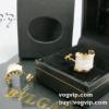 ～希少 ブルガリコピーブランド BVLGARI ピアス イヤリング  ピアス部門1位獲得