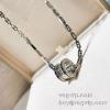 2022秋冬 ブルガリ BVLGARI 特別人気感謝SALE ネックレス ブランド 偽物 通販 ペンダントトップ レディースアクセサリー