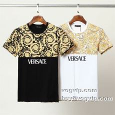 ショートパンツ 確定となる上品...