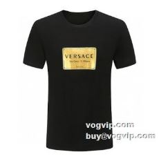 半袖Tシャツブランド 偽物 通...