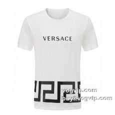 ヴェルサーチ VERSACE ...