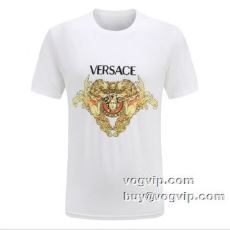 2色可選 半袖Tシャツが新入荷...