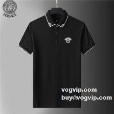 絶大な人気を誇る 半袖ポロシャ...