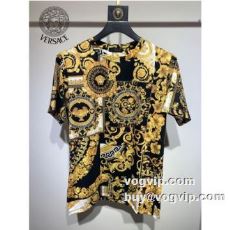 ブランド 偽物 通販 ランキン...