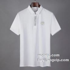 2022春夏秋冬使える薄手ポロ...