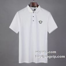 2022秋冬 最安値に挑戦 ヴ...