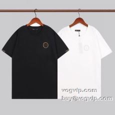 スーパーコピー 激安 先行販売...