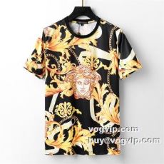 派手 ヴェルサーチブランドスー...