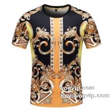 2022秋冬 希少価値大！ ヴ...