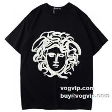 個性的なデザ ヴェルサーチ V...