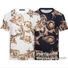 ヴェルサーチコピー 2022秋...