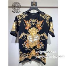 サイズ豊富 2022秋冬 ヴェ...