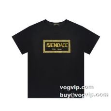 上品な輝きを放つ形 ヴェルサー...