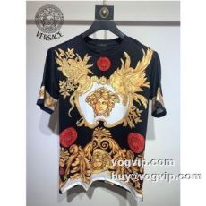 ヴェルサーチスーパーコピー 激...