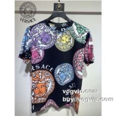 オリジナル 2022秋冬 速乾...