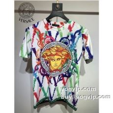 デザイン性の高い ヴェルサーチ...