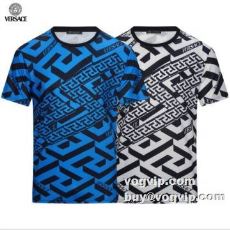 2022秋冬 ヴェルサーチ V...