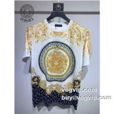 ヴェルサーチ VERSACE ...