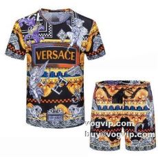 ヴェルサーチ VERSACE ...