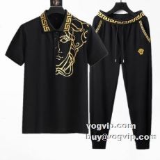 目玉商品 2022秋冬 半袖T...