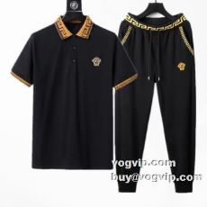 ブランドスーパーコピー 肌触り...