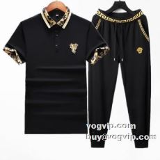 大人気 肌触りのいい  上下セ...