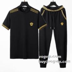 半袖Tシャツ 上下セット 2022 【人気ブログ掲載】 ヴェ...
