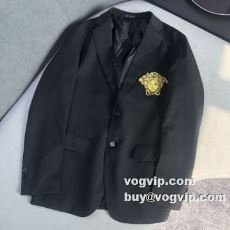 2022秋冬 大好評? ヴェル...