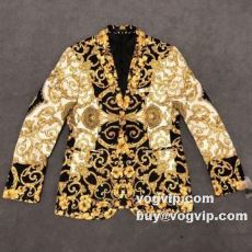 高評価の人気品 2022秋冬 ...