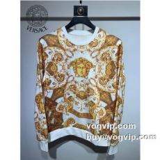 主役になる存在感 2022秋冬...