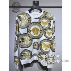 スーパーコピー 2022 個性...