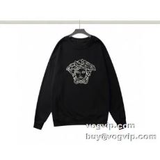 コピー ブランド 2022秋冬...