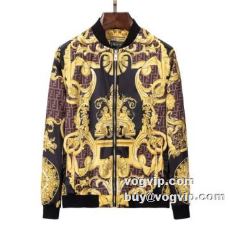 強い魅力を感じる一枚 ヴェルサ...