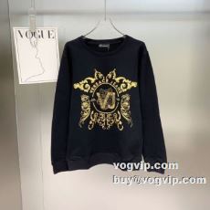 絶対オススメ? ヴェルサーチ ...