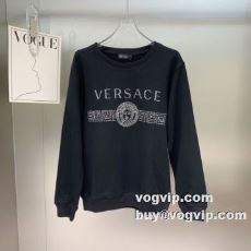 2022秋冬 大注目！ ヴェル...