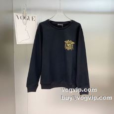 ブランド 偽物 通販 追跡付/...