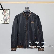 ムダな装飾を排したデザイン 2...