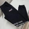 BALENCIAGAコピー数量限定100%新品 3色可選 チノパンバレンシアガブランド コピー 新作入荷 使い回し最高