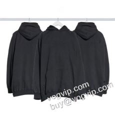 BALENCIAGAコピーパー...