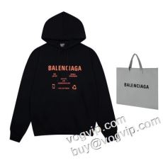 人気定番2022 BALENC...