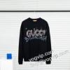 高級感漂わせるバレンシアガスーパーコピー2022秋冬季超人気 プルオーバーパーカー BALENCIAGAコピー 