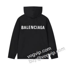 BALENCIAGA偽物ブラン...