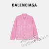 バレンシアガコピー激安大特価2022 デニムジャケット楽に着用出来る BALENCIAGAスーパーコピー 