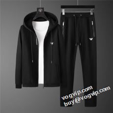 アルマーニ ARMANI 20...