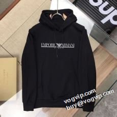 アルマーニ ARMANI ポッ...