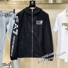 ブランド 偽物 通販 アルマー...